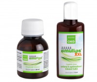 /album/fotogaleria-zlcnik-vo-flasticke-emulips3/a3-emulipsy3-jpg/